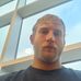Eddie Flowers - Facebook
