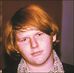 Eddie Flowers - Facebook