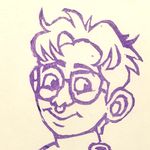 Eddie Flowers - @huggingsaltshaker - Instagram