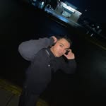 Eddie Flower's - @rene09flores - Instagram