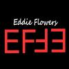 Eddie Flowers - @eddief93 - TikTok