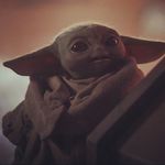 eddie flowers - @savageeflow - Instagram