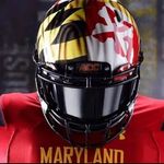 Eddie Flowers - @e_cane47 - Instagram