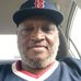 Eddie Flowers - Facebook