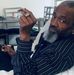 Eddie Flowers - Facebook