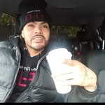 Eddie Flowers - @eddie_flowers_brand - Instagram