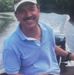 Eddie Flowers - Facebook