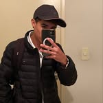 𝓔𝓭𝓭𝓲𝓮 𝓕𝓵𝓸𝔀𝓮𝓻𝓼 - @eddie_flowers420 - Instagram