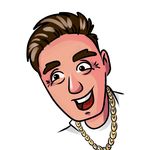 Eddie Flowers - @eddie_flowers - Instagram