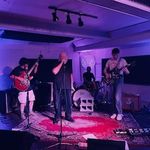Eddie Flowers - @heavymother72 - Instagram