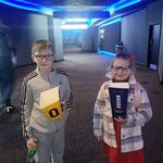 Eddie Flowers - @eddieflowers17 - Instagram