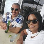 Eddie Flowers - @eflow45 - Instagram