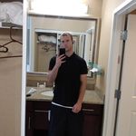 Eddie Joe Flowers - @joe.flowers.52012 - Instagram