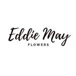Eddie May Flowers & Gifts - @eddiemay_ - Instagram