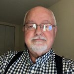 Eddie Paul Flowers - @eddiepaulflowers - Instagram