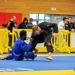 Eddie Ray Flowers - @alliseeiswristlocks - Instagram