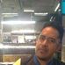 Eddy Flowers - Facebook