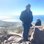 Eduardo Flores - @eddie_flowers_est.1983 - Instagram