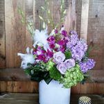Flowers By Eddie - @flowersbyeddie - Instagram