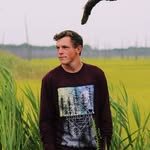Eddie - @eddie_floyd15 - Instagram
