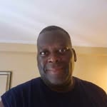 Eddie Floyd - @eddie.floyd.528 - Instagram