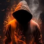 Eddie Floyd - @len.floyd.37 - Instagram
