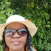 Eddie Floyd - @eddie.floyd66 - TikTok