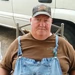 Eddie Floyd - @eddie.floyd.9404 - Instagram