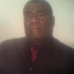 Eddie Floyd - @eddie.floyd.10 - Instagram