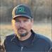 Eddie Floyd - Facebook
