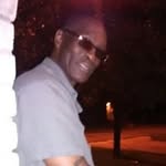 Eddie Floyd - @effloyd49 - Instagram