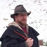 Eddie Floyd - @eddievegas59 - Instagram