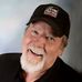 Eddie Floyd - Facebook