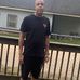 Eddie Floyd - Facebook