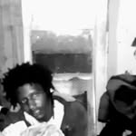 Eddie Floyd - @biggm_eech - Instagram
