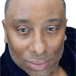 Eddie Floyd - @gcepresents - Instagram