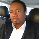 Eddie Floyd - @iam_eddiefloyd - Instagram