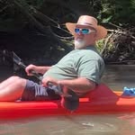 Eddie Floyd - @eddie_floyd42155 - Instagram