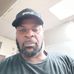 Eddie Floyd - Facebook