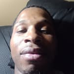 Eddie Floyd - @daddykey822 - Instagram