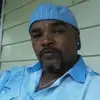 Eddie Floyd - @eddie.floyd3 - TikTok
