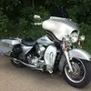 Eddie Floyd - @user35879712 - TikTok
