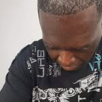 Eddie Floyd - @eddiefloyd15 - Instagram