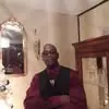 Eddie Floyd - @eddie.floyd19 - TikTok