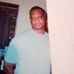Eddie Floyd - Facebook