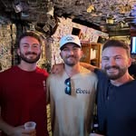 Eddie Floyd - @eflo312 - Instagram