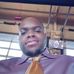 Eddie Floyd - Facebook