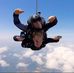 Eddie Floyd - Facebook