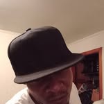 Eddie Floyd - @eddiefloyd40 - Instagram