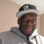 Eddie Floyd - @eddiefloyd46 - Instagram